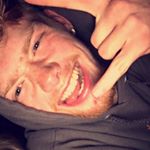 Profile Picture of trevor fee (@_trevorlayne) on Instagram