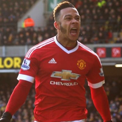 Profile Picture of Oliver Hendricks (@m0nsterboy04) on Tiktok