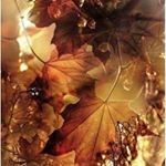 Profile Picture of Jerome Gibson (@rome2965) on Instagram