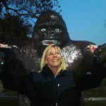 Profile Picture of Kim Batchelder (@kimsbatchelder) on Instagram