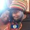 Profile Picture of Tyrell Imp Gibbs (@Tyrell-Imp-Gibbs) on Facebook