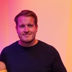 Profile Picture of Alex Pond (@pond.alex) on Instagram