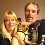 Profile Picture of Cindy Ball (@cbalb) on Instagram