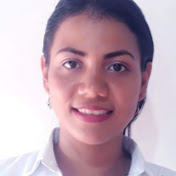 Profile Picture of Daivis Gabriela Lora Ramirez (@daivisgabrielaloraramirez3564) on Youtube