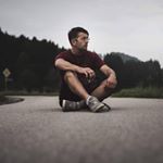 Profile Picture of Daniel Kasper (@danielkasper_) on Instagram