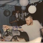 Nick Wiegand - Instagram Profile Picture of Nick Wiegand (@jnicholaswiegand) on Instagram