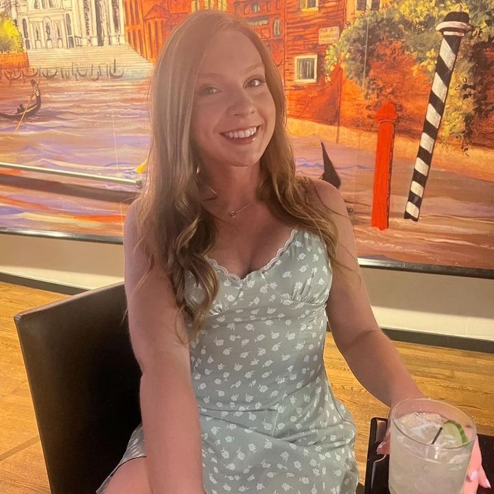 Profile Picture of Rayanne Emerick (@rayanneemerick) on Tiktok