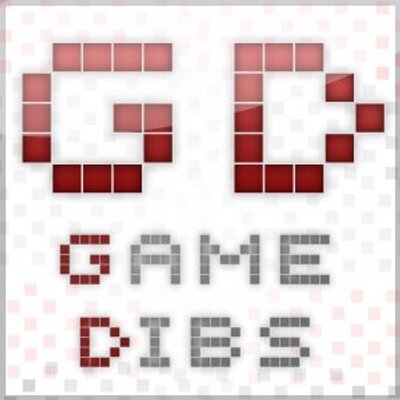 Profile Picture of Jeremy Mattsen (@Dibcast) on Twitter