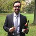 Profile Picture of Steve Charbonneau (@steve.charbonneau.716) on Facebook