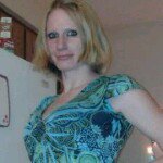 Profile Picture of Holly Davis (@holly822ymailcom) on Instagram