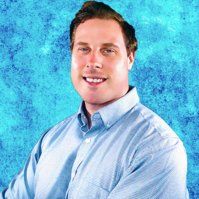 Profile Picture of Shawn Michael Heide (@shawn_heide) on Twitter