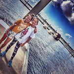 Profile Picture of Meghan-Jeffrey Sherrill (@meghanjeffreysherrill) on Instagram