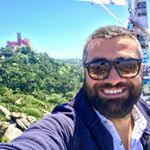 Profile Picture of Roy Haddad (@hadad_roy) on Instagram