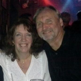 Profile Picture of Paula Swain (@paula_swain) on Twitter