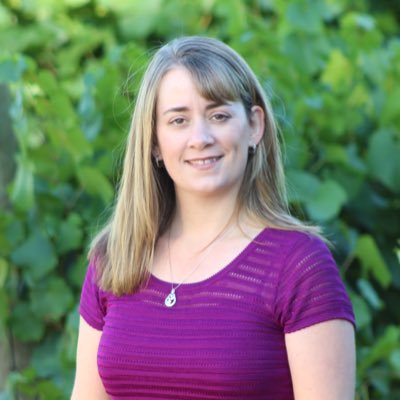 Royce Ann Simmons - Twitter Profile Picture of Royce Ann Simmons (@rasgilchrist) on Twitter