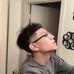 Profile Picture of Johnny Valadez (@juanito.valadez.94) on Facebook