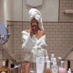 Profile Picture of Arabella Ruiz (@__tyler__hoagland__m6b96) on Instagram