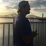 Profile Picture of Jacob Nalley (@jacob_nalley) on Instagram