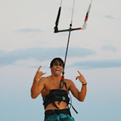 Profile Picture of Pedro Matos (@pedromatostv) on Youtube