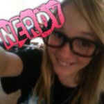 Profile Picture of Autumn Daugherty (@shoutout271983) on Instagram