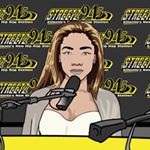 Profile Picture of Mo Quick (@moquickatl) on Instagram