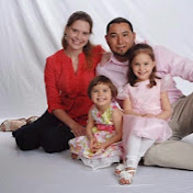 Profile Picture of Elizabeth Nabejar (@elizabethnabejar1355) on Youtube