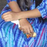 Profile Picture of shital savitaben patel (@shital_patel_30) on Instagram