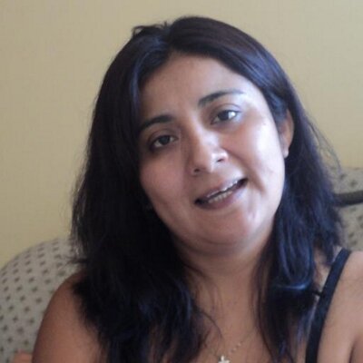 Profile Picture of miriam paz (@melanyrayito) on Twitter