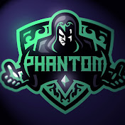 Profile Picture of Roope (@roope.23) on Youtube