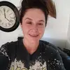 Pamela Hollander - Tiktok Profile Picture of Pamela Hollander (@pamela.hollander3) on Tiktok