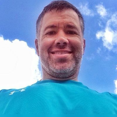 Profile Picture of Gary Rowling (@GaryRowling) on Twitter