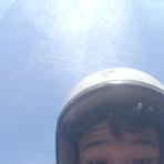 Profile Picture of Brian Brian (@Brian-Brian) on Facebook