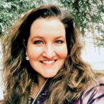 Profile Picture of Kelly Manion (@kellbelle78) on Instagram