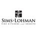 Profile Picture of Sims-Lohman (@simslohman) on Pinterest