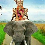 Profile Picture of Lomesh Patel (@lomesh.patel.503) on Instagram