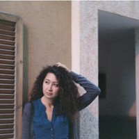 Profile Picture of Leonora Garber (@leonora-garber-4) on Quora