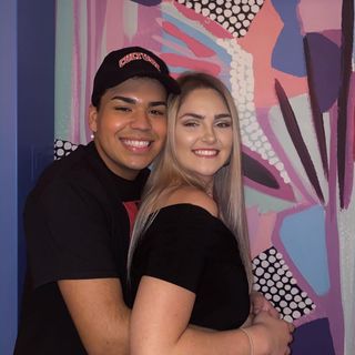 Profile Picture of Eric Montegue (@eric.montegue.5) on Facebook