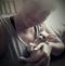 Profile Picture of Allison Sharp (@allison.sharp.56) on Facebook