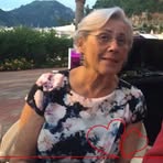 Profile Picture of Annemie Somers (@Annemie-Somers) on Facebook