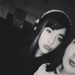 Profile Picture of Melanie Toledo (@melanietoledo_53) on Instagram