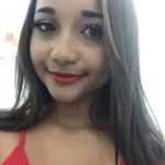 Profile Picture of Kelly Sousa 🌻 (@klyssousa) on Instagram