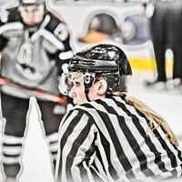 Jodi Price - Twitter Profile Picture of Jodi Price (@JodiPrice30) on Twitter