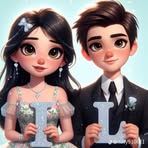 Profile Picture of Irving Copas (@irving.copas) on Facebook