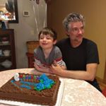 Profile Picture of Jesse Callaway (@jessecallaway008) on Instagram