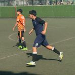 Profile Picture of Fernando Rojas (@Fernando-Rojas) on Facebook