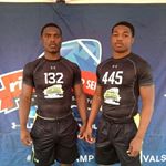 Profile Picture of justin Swift (@justinthepro12) on Instagram