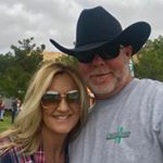 Profile Picture of Roy & Jen Bjorklund (@teambjork94) on Instagram