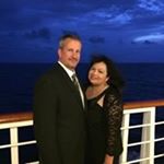 Profile Picture of John Caselli (@john.jcaselli) on Instagram