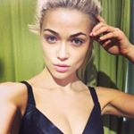 Robert Brown - Instagram Profile Picture of Robert Brown (@zarinaleaver6) on Instagram