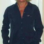 Chris Standish ✯ - Instagram Profile Picture of Chris Standish ✯ (@chrissyxrj) on Instagram